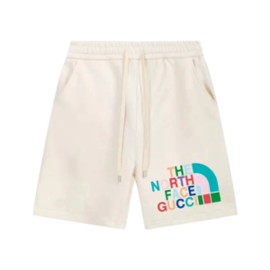 GUCCI SHORTS