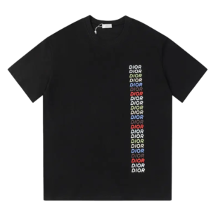 DIOR T-SHIRT