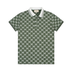 GUCCI POLO