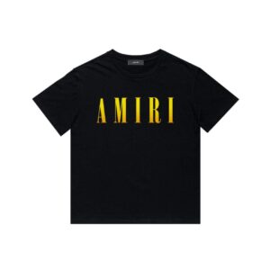 AMIRI T-SHIRT