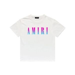 AMIRI T-SHIRT