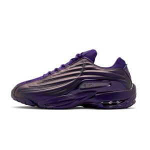 NIKE NOCTA PURPLE