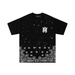 AMIRI T-SHIRT