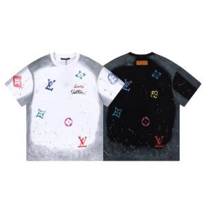 T-SHIRT LV