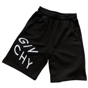 GIVENCHY SHORTS