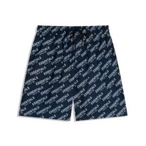 ESSENTIALS SHORTS
