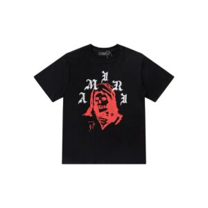 AMIRI T-SHIRT