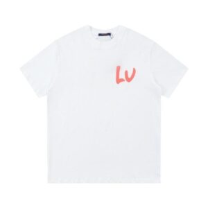 T-SHIRT LV