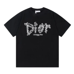 DIOR T-SHIRT