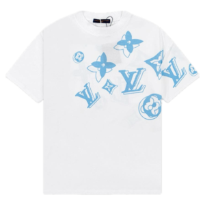 T-SHIRT LV