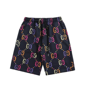 GUCCI SHORTS