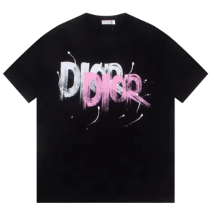 DIOR T-SHIRT