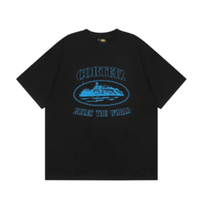 Corteiz T-SHIRT