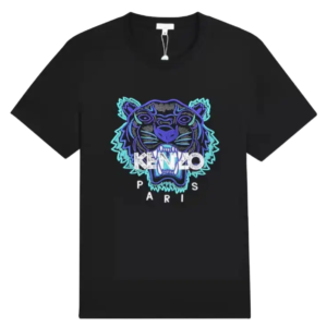 KENZO T-SHIRT