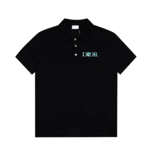 DIOR T-SHIRT