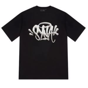 SYNA T-SHIRT