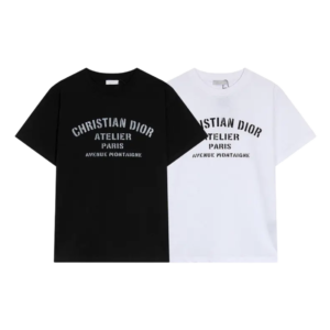 DIOR T-SHIRT