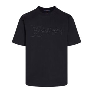 T-SHIRT LV