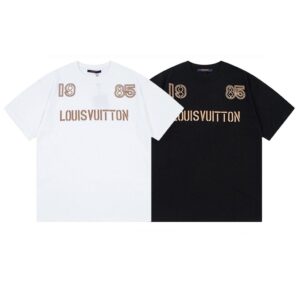 T-SHIRT LV
