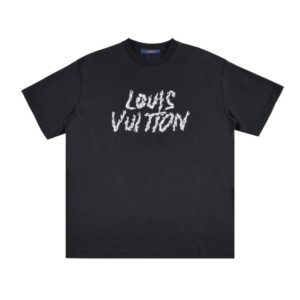 T-SHIRT LV