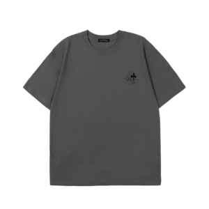 CHROME HEARTS T-SHIRT