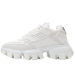 PRADA THUNDER WHITE