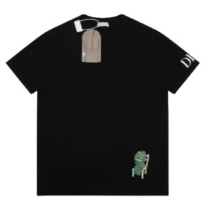 DIOR T-SHIRT