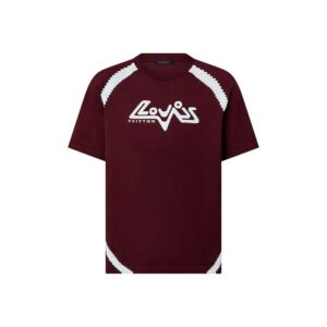 T-SHIRT LV