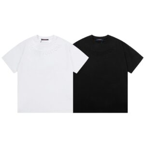 T-SHIRT LV