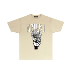 AMIRI T-SHIRT