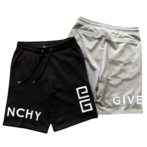 GIVENCHY SHORTS