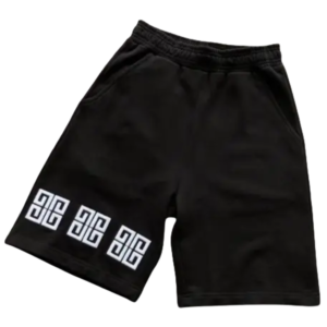 GIVENCHY SHORTS