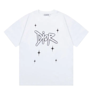 DIOR T-SHIRT
