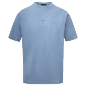 T-SHIRT LV