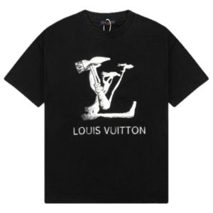 T-SHIRT LV