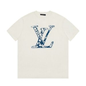 T-SHIRT LV
