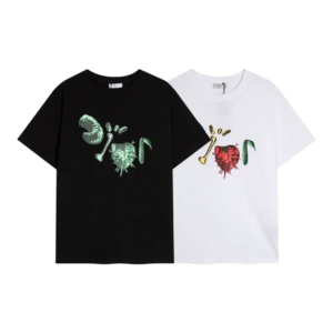 DIOR T-SHIRT