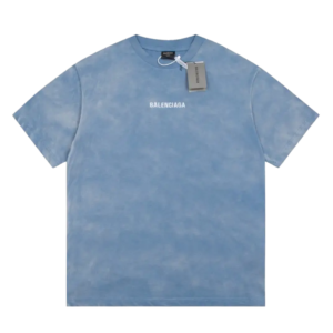 T-SHIRT BALENCIAGA