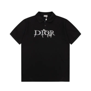 DIOR T-SHIRT