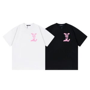 T-SHIRT LV