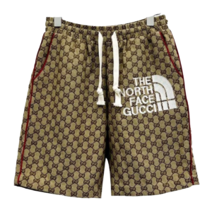GUCCI SHORTS