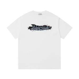 DIOR T-SHIRT