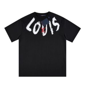 T-SHIRT LV