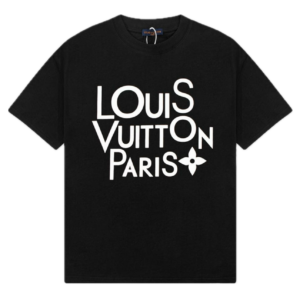 T-SHIRT LV