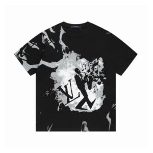 T-SHIRT LV