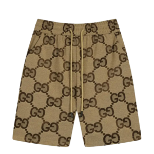 GUCCI SHORTS