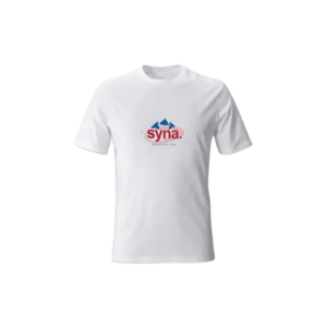SYNA T-SHIRT