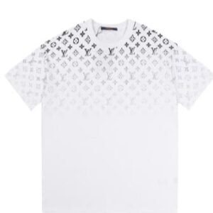 T-SHIRT LV