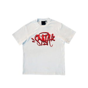 SYNA T-SHIRT