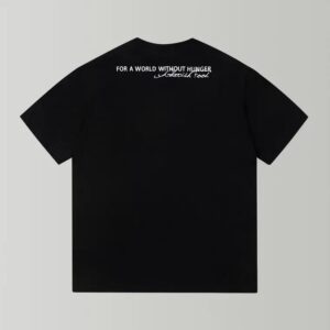 T-SHIRT BALENCIAGA